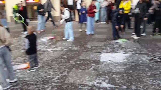 VID-20250609-WA0020