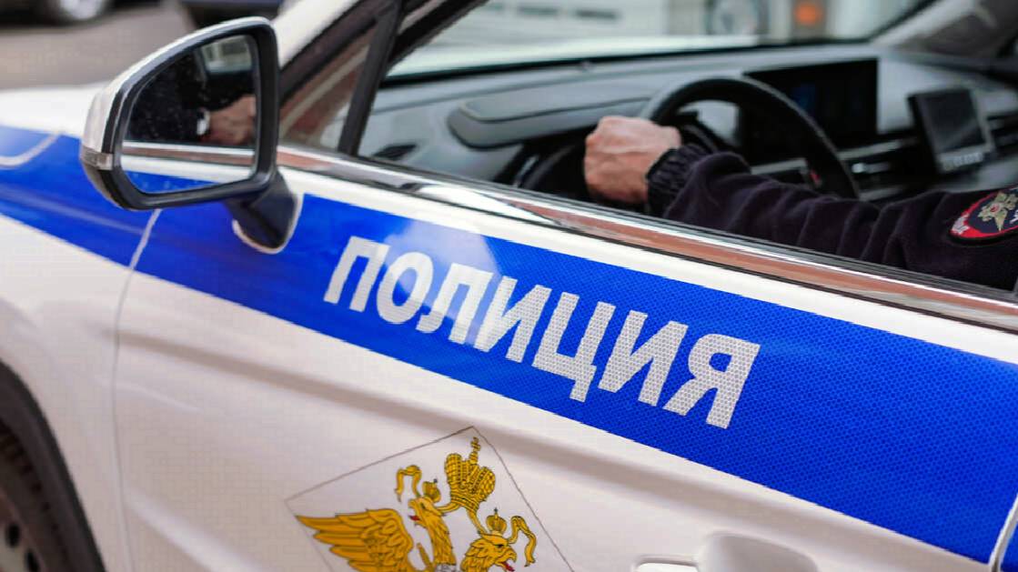 Тело пропавшей в Петербурге десятиклассницы нашли на берегу Финского залива