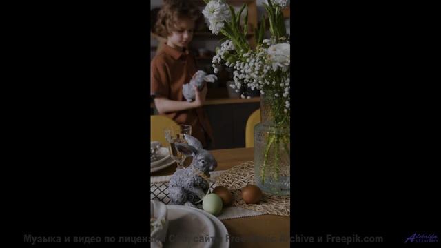Дорога, скорость и музыка, от которой бегут мурашки! - Pretty Little Lies -- HoliznaCC0 -- Shooting