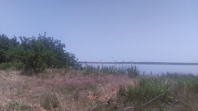 VID_20250606_113731