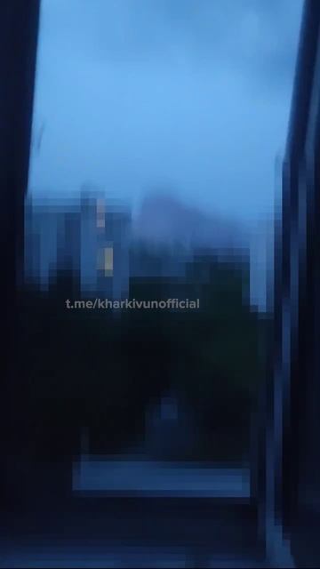 1000030693.mp4