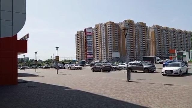 1000007930.mp4