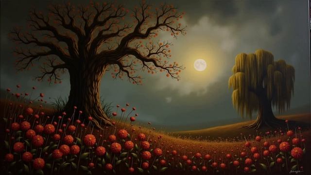 Завершающий концерт. Юрий Куимов