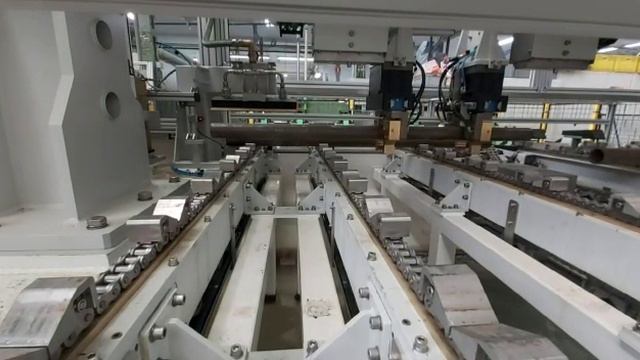 VID-2023 Захваты 1 и 2 3 станций