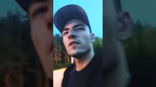 3ииииюаяаяняанаяняаянананааллеяаяаггееаяяаяаннаяаддаавевееаяяанояааямамамм!!!2200025225255гг..!!!!!!