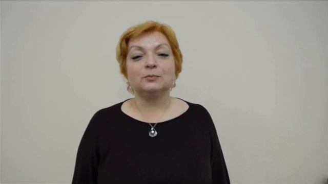Впечатления Т.Л. Алешкиной о методическом семинаре для преподавателей английского языка в Калуге