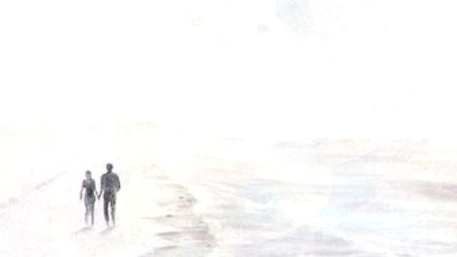 С. Губайдулина. Пять пьес для домры и фортепиано по мотивам татарского фольклора, часть V