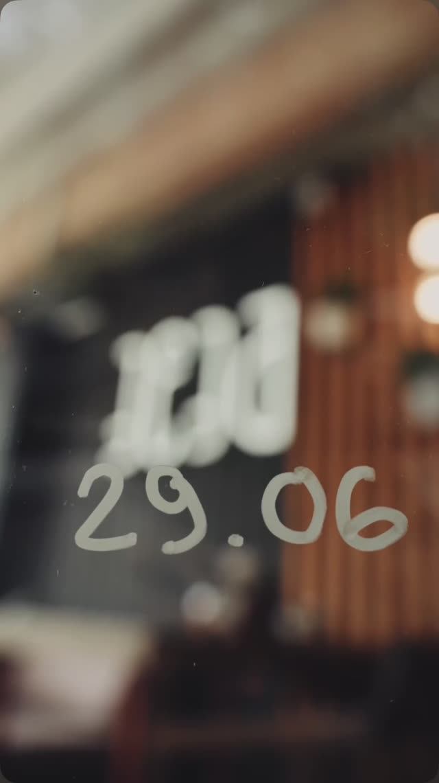 29.06???