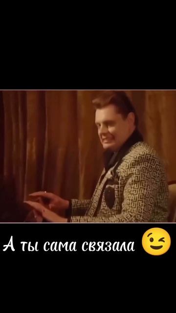УМЕЮ! ПРАКТИКУЮ!