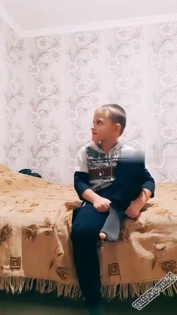 ЛАЙФХАК