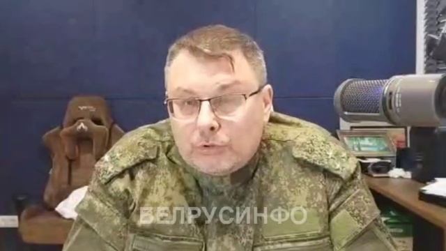 Депутат Фёдоров: когда победим?

Депутат Госдумы, координатор Национально-освободительного движения