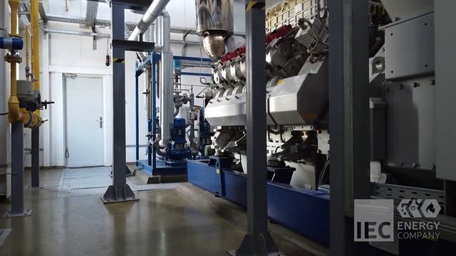 Primemilk ENG 4K 2 x 12V4000L33