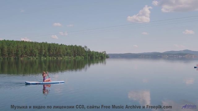 Это видео - как путешествие на край света! - Track 10 -- Berbere Superstar -- The Best Things Are Ne