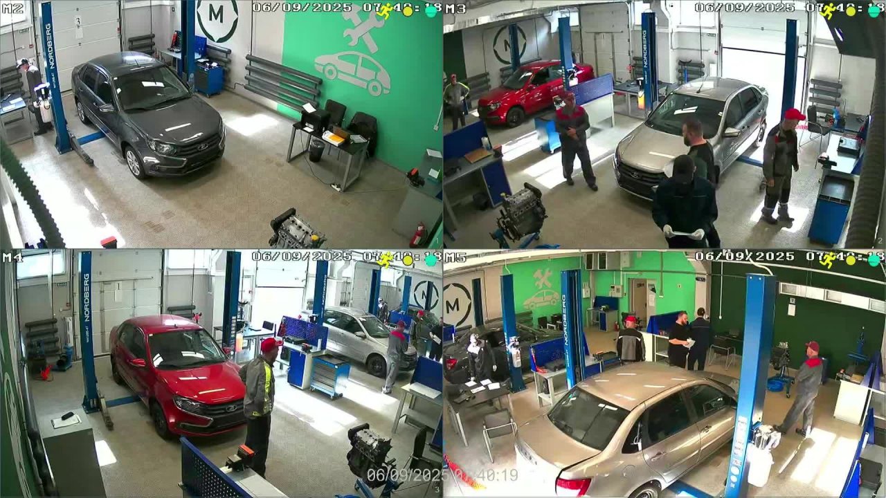 Демо экзамен 9.06.2025