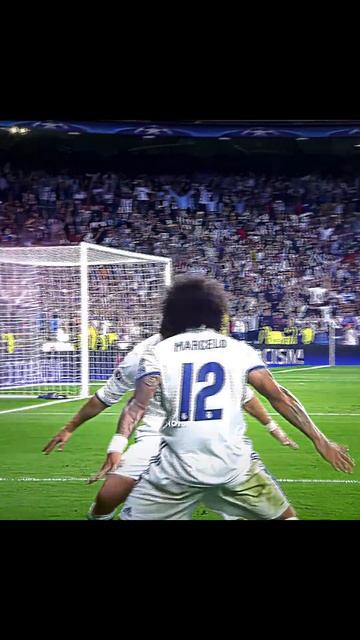 Happy Retirement, Marcelo 🤍
