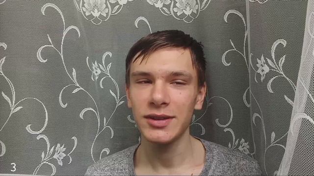 «Человек соприкасается с искусством каждый день...» (текст М.Д. Аксёновой)