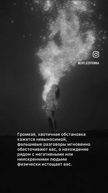 После проработок именно так и происходит)