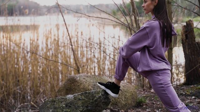Музыка качает внутри, как буря качает облака - Wonder Under -- Glad Rags -- Wonder Under