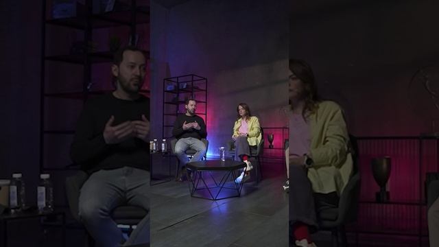 Вебинар CyberThreatTech "AI в Кибербезе и Кибербез в AI"