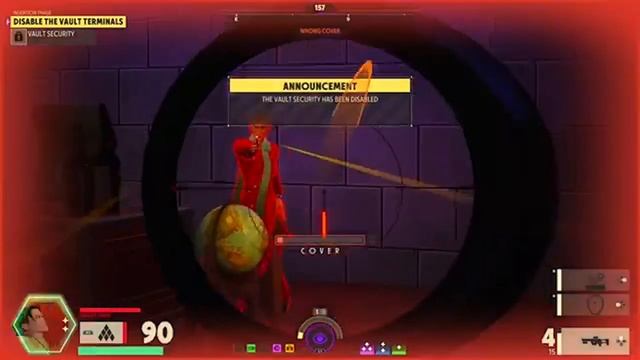 7_НОВЫХ_игр_2023_года_для_СЛАБЫХ_ПК_Игры_для_слабых_пк_Игры_для