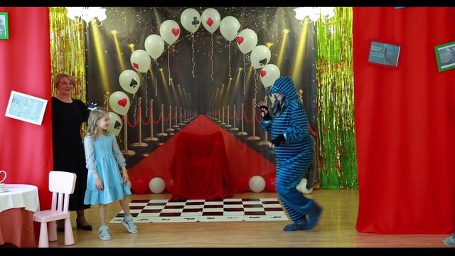 Выпускной  Детский сад №347 КЛИП Выпуск 2024 город Екатеринбург