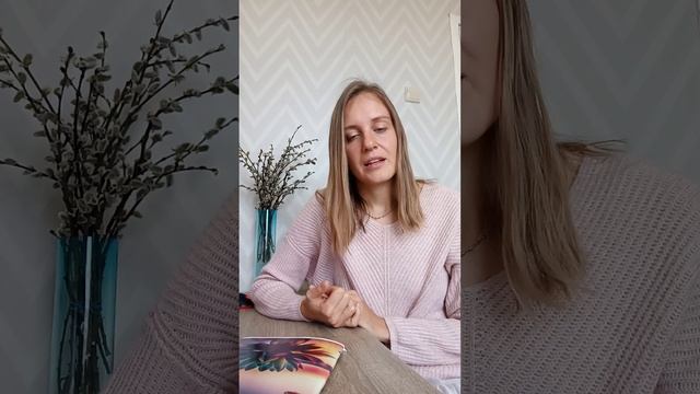 💊 Пробиотики: Спасение для Кишечника после Антибиотиков? 🤔 Нужно ли Принимать? ➡️ Ответ Внутри! 💥