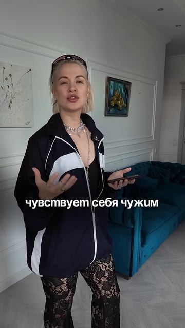 На Таити он встретил музу 13-летнюю Техуру. История знаменитого художника Поля Гогена  часть 2