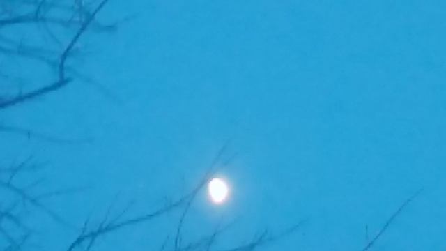VID_20250605_202810