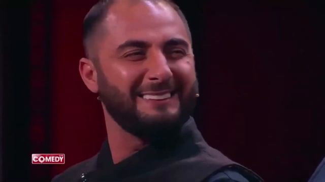 200 дней Хардкора на Невероятном Острове! Мой дом практ?