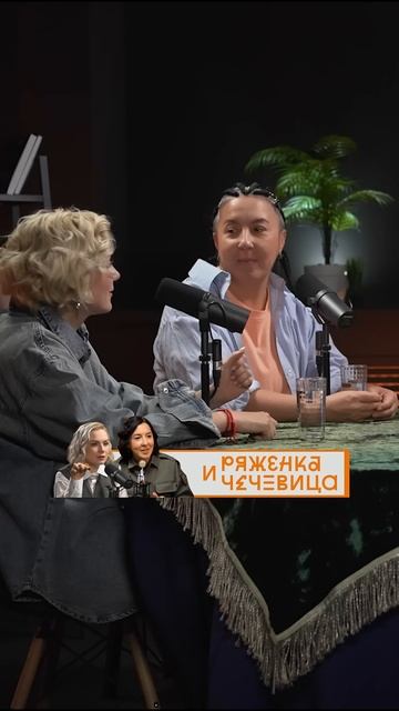 Мужик с коромыслом за водой не ходил! Это женская обязанность! #история #отношения #психология