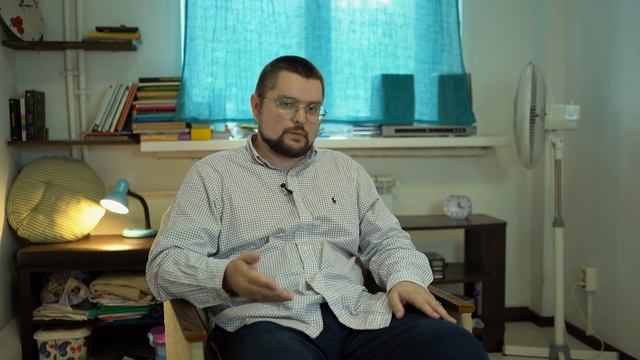 Визуальная экокультура - Экопсихология ответственного потребления