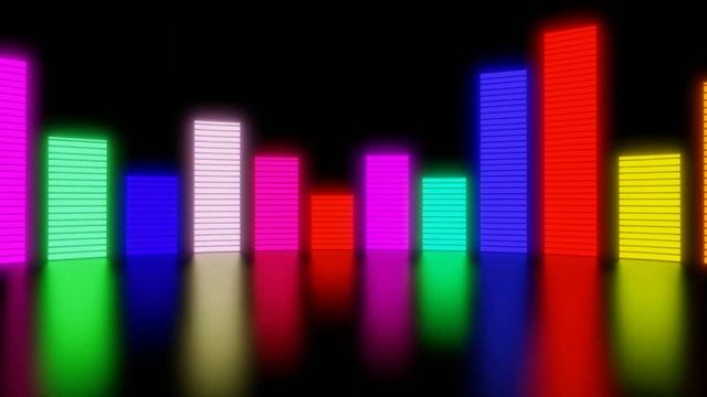 Dj onestorm - pulse