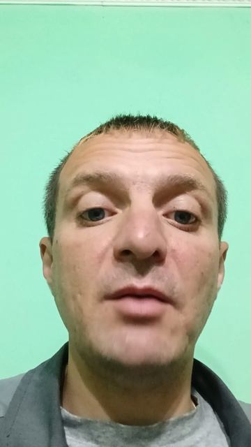 СМЕШНОЙ АНЕКДОТ ПРО ИНТЕЛЛИГЕНТНУЮ СЕМЬЮ!