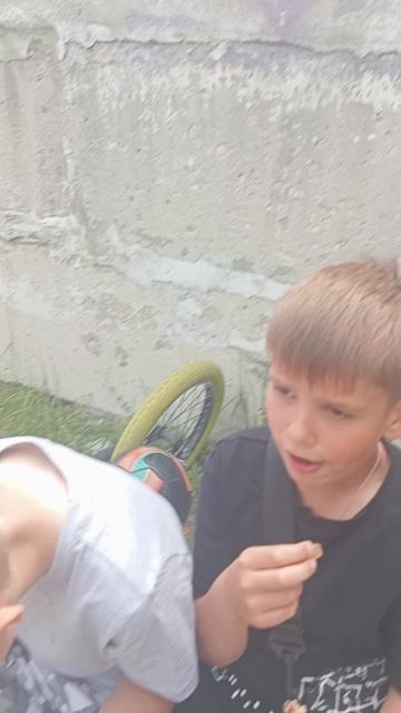 Кирюха