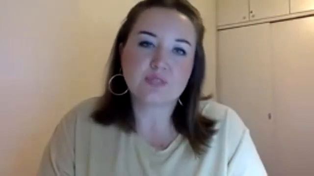 эффективная коммуникация Лапина Виктория