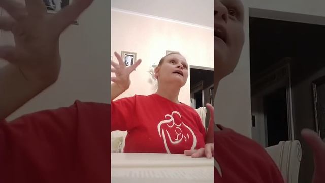 П.П.БАЖОВ « ХОЗЯЙКА МЕДНОЙ ГОРЫ» часть 1