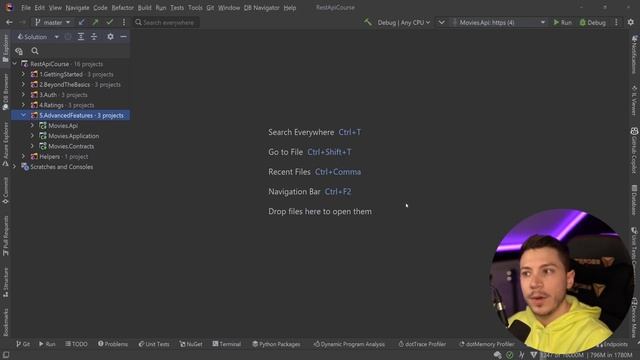 67. Section recap (6)
