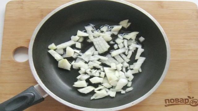 Баклажаны как грибы с майонезом