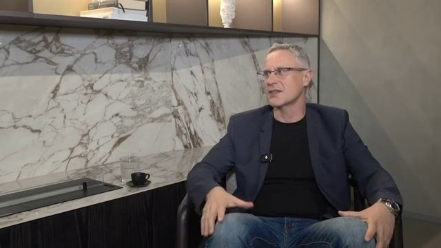 ‼️🇮🇱🇺🇦Тель-Авив передал Киеву системы Patriot, - посол Израиля на Украине