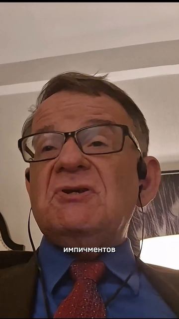 Почему в Южной Корее часто сажают президентов? см полную версию #ланьков #южнаякорея #политика