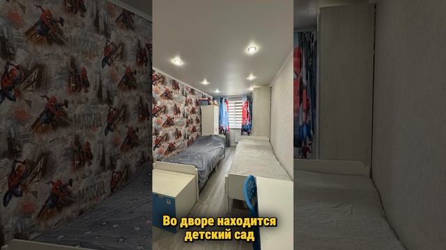 copy_820A3E5C-A3D1-4BB5-9CFE-8B2A6790C61B