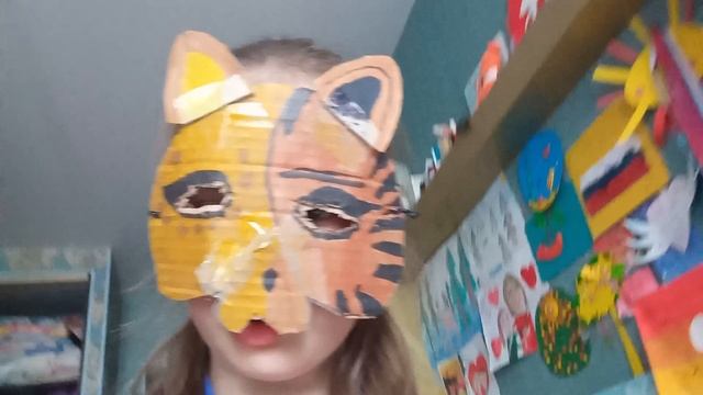 Тутор на бег квд рысь 🐱🐱🐱