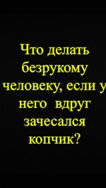 Мозгоправ самоубился. Книга первая. Вопрос 56