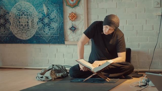 БХАЙ V День 14 ШБ 10.47 (2)