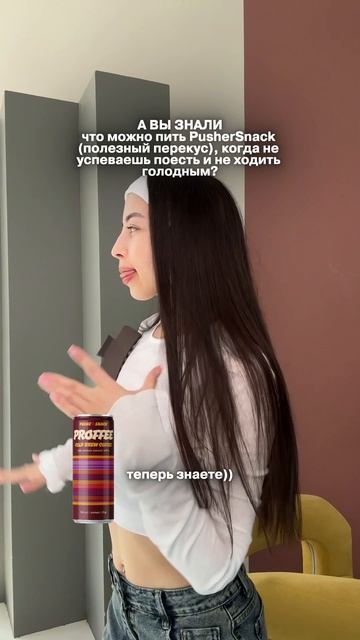 c8f42e286ce445df96745f30339a5b83