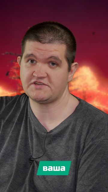 Игра, в которой ломаются клавиатуры | Я поиграл в Berserk or Die