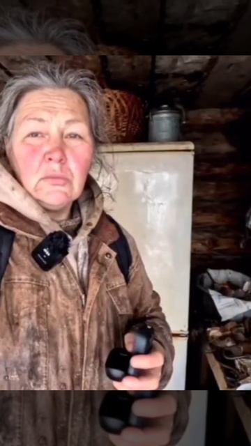 В гостях у Бабы Яги в избушке на курьих ножках
