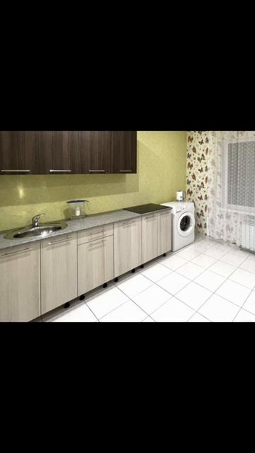 Продаётся 1-комнатная квартира ул. 45 Параллель, г. Ставрополь