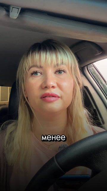 Вес и размер посылки для пеших курьеров в Яндекс Доставке.