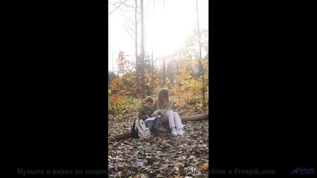 Эта мелодия - чистый адреналин в ваших ушах! - Primavera en la Guerra del Sonido -- Silva de Alegria